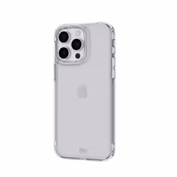 Tech21 Evo Clear mobile phone case 17 cm (6.7") Cover Transparent - Additional view 5