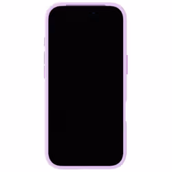 Tech21 EvoLite mobile phone case 16 cm (6.3") Cover Pink