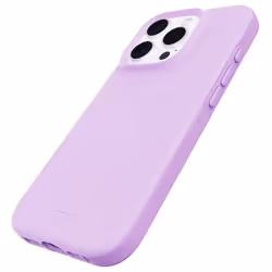 Tech21 EvoLite mobile phone case 16 cm (6.3") Cover Pink