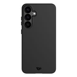 Tech21 T21-11227 mobile phone case 17 cm (6.7") Cover Black