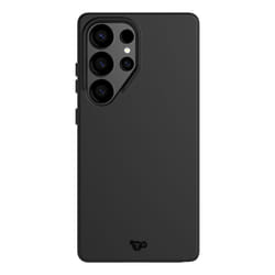 Tech21 T21-11233 mobile phone case 17.5 cm (6.9") Cover Black