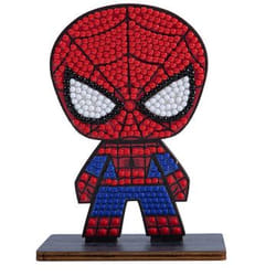 CRAFT Buddy CAFGR-MCU001 art/craft toy