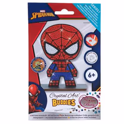 CRAFT Buddy CAFGR-MCU001 art/craft toy - Additional view 6
