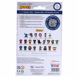 CRAFT Buddy CAFGR-MCU001 art/craft toy - Additional view 7