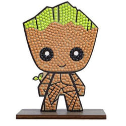 CRAFT Buddy CAFGR-MCU008 art/craft toy