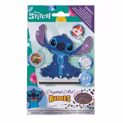 CRAFT Buddy CAFGR-DNY001 art/craft toy - Additional view 5