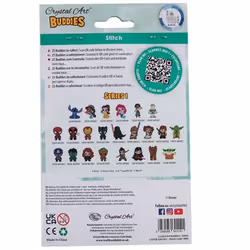 CRAFT Buddy CAFGR-DNY001 art/craft toy - Additional view 6