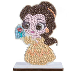 CRAFT Buddy CAFGR-DNY005 art/craft toy