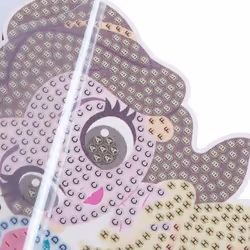 CRAFT Buddy CAFGR-DNY005 art/craft toy