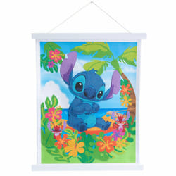 CRAFT Buddy CAS-DNY901L art/craft toy