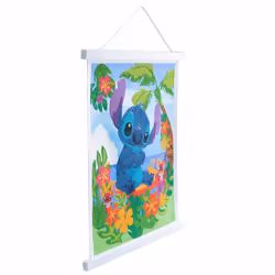 CRAFT Buddy CAS-DNY901L art/craft toy