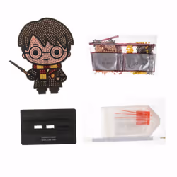 CRAFT Buddy CAFGR-HPS001 art/craft toy