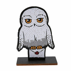 CRAFT Buddy CAFGR-HPS005 art/craft toy