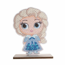 CRAFT Buddy CAFGR-DNY028 art/craft toy