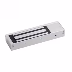 STP-EM20 Single standard maglock. monitored