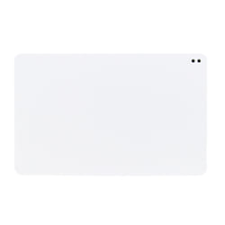 PAC Ops DESFire EV1 Card. 4K - pack of 10