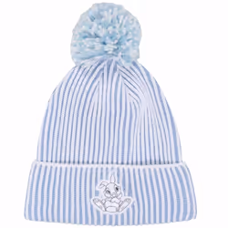 Disney Bambi - Thumper Pom Beanie