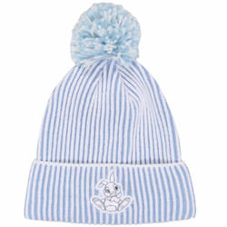 Disney Bambi - Thumper Pom Beanie