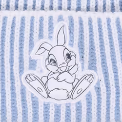 Disney Bambi - Thumper Pom Beanie