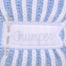 Disney Bambi - Thumper Pom Beanie