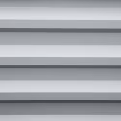Outsunny Raised Garden Bed Elevated Planter Box for Flowers Grey - Additional view 5