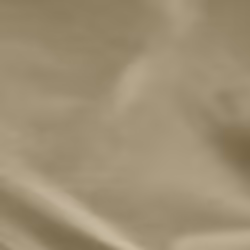Outsunny Pergola Shade Cover Replacement Canopy for 3 x 3(m) Pergola, Tan - Additional view 7
