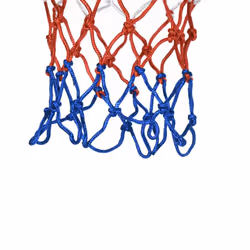 SPORTNOW Kids Adjustable Basketball Hoop and Stand w/ Wheels, 1.8-2m - Additional view 7