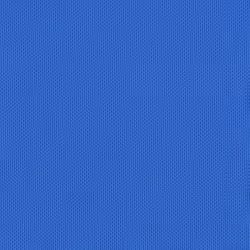 Outsunny Camping Windbreak Portable Wind Blocker Privacy Wall, 4.5m x 1.5m - Additional view 5