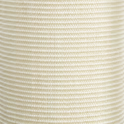 PawHut 85cm Tall Cat Scratching Post for Indoor Corner Use - Beige - Additional view 7