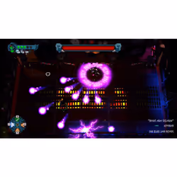 Zerouno Games Metal Tales: Overkill - Additional view 4