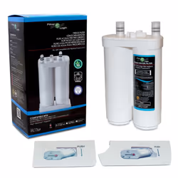 FilterLogic FFL-132F compatible with Frigidaire PureSource II