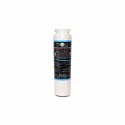 FilterLogic FFL-141G compatible with GE MSWF