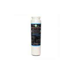 FilterLogic FFL-141G compatible with GE MSWF