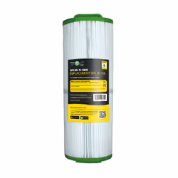 FilterLogic SFL50-5-13HS compatible with Pleatco PWW50L, Darlly 40508