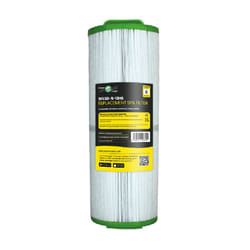 FilterLogic SFL50-5-13HS compatible with Pleatco PWW50L, Darlly 40508