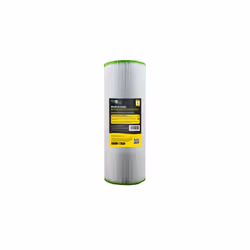 FilterLogic SFL25-5-13OBE compatible with Pleatco PRB25IN Darlly 42513