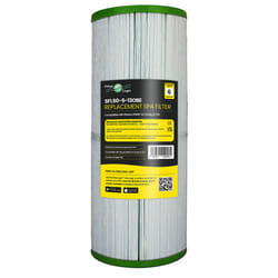 FilterLogic SFL50-5-13OBE Compatible with Pleatco PRB50IN Darlly SC706