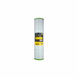 FilterLogic SFL75-5-20OBE compatible with Pleatco PRB75IN Darlly 40751