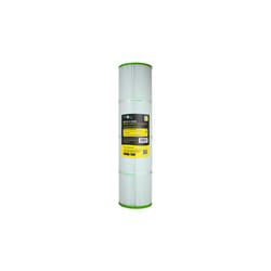 FilterLogic SFL75-5-20OBE compatible with Pleatco PRB75IN Darlly 40751