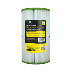 FilterLogic SFL30-5-10OBE compatible with Pleatco PWK30, Darlly 60301