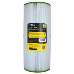 FilterLogic SFL60-7-15HS compatible with Pleatco PJW60TL-F2S, Darlly 60521