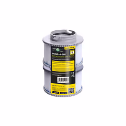 FilterLogic SFLMS-4-3BE Compatible with MSPA, Darlly SC802
