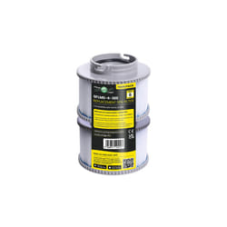 FilterLogic SFLMS-4-3BE Compatible with MSPA, Darlly SC802