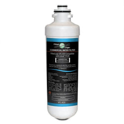 FilterLogic VFL-430 Water Filter Compatible with Lincat FC04 Series