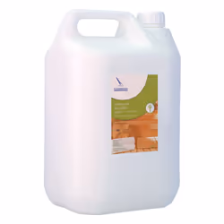 Champion Sauna Milk - Lemongrass Scent - 5 Litres - Sauna / Steam Room