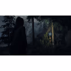 Just for Games Alan Wake 2 Deluxe Edition - Additional view 7