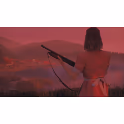 Just for Games Alan Wake 2 Deluxe Edition - Additional view 8