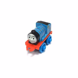 Thomas and Friends Minis 4cm Engines - Edward (Classic) #14