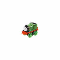 Thomas & Friends Minis - Classic Henry H46A-06
