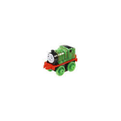 Thomas & Friends Minis - Classic Henry H46A-06